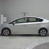 toyota prius 2014 quick_quick_DAA-ZVW30_ZVW30-1864789 image 9