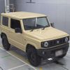 suzuki jimny 2022 -SUZUKI--Jimny JB64W-260654---SUZUKI--Jimny JB64W-260654- image 6