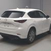 mazda cx-5 2022 CFJ1633019 image 2