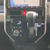 toyota tank 2019 -TOYOTA--Tank DBA-M900A--M900A-0329961---TOYOTA--Tank DBA-M900A--M900A-0329961- image 4