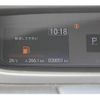 honda freed 2020 -HONDA--Freed GB5--3127144---HONDA--Freed GB5--3127144- image 11