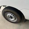 daihatsu hijet-truck 2014 -DAIHATSU--Hijet Truck EBD-S201P--S201P-0125392---DAIHATSU--Hijet Truck EBD-S201P--S201P-0125392- image 20