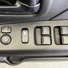 suzuki wagon-r 2023 CFJ1391265 image 22