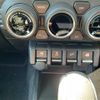 suzuki jimny 2025 quick_quick_3BA-JB64W_JB64W-370092 image 7