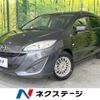 mazda premacy 2014 -MAZDA--Premacy DBA-CWFFW--CWFFW-124611---MAZDA--Premacy DBA-CWFFW--CWFFW-124611- image 1