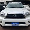 toyota hilux-surf 2006 CFJ1798479 image 3