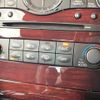 nissan skyline-coupe 2012 -NISSAN--Skyline Coupe DBA-CKV36--CKV36-850229---NISSAN--Skyline Coupe DBA-CKV36--CKV36-850229- image 7