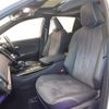 toyota crown 2019 -TOYOTA--Crown 3BA-ARS220--ARS220-1002485---TOYOTA--Crown 3BA-ARS220--ARS220-1002485- image 9
