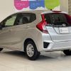 honda fit 2016 -HONDA--Fit DBA-GK3--GK3-1207631---HONDA--Fit DBA-GK3--GK3-1207631- image 15