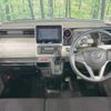 mazda flair-wagon 2018 CFJ1628828 image 3