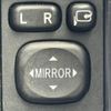 toyota corolla-fielder 2018 -TOYOTA--Corolla Fielder DAA‐NKE165G--7184683---TOYOTA--Corolla Fielder DAA‐NKE165G--7184683- image 11