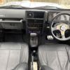 suzuki jimny 1993 quick_quick_V-JA11V_JA11-240493 image 4