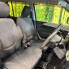 suzuki wagon-r 2012 -SUZUKI--Wagon R DBA-MH34S--MH34S-112098---SUZUKI--Wagon R DBA-MH34S--MH34S-112098- image 9