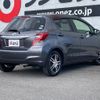toyota vitz 2014 -TOYOTA--Vitz NSP130--NSP130-2162431---TOYOTA--Vitz NSP130--NSP130-2162431- image 2
