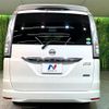 nissan serena 2015 quick_quick_HFC26_HFC26-293592 image 16