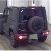 suzuki jimny-sierra 2022 quick_quick_3BA-JB74W_153731 image 5