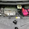 toyota estima 2016 quick_quick_ACR50W_ACR50-7134204 image 20