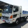 hino ranger 2012 GOO_NET_EXCHANGE_2507066A30240809W004 image 10