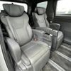 toyota alphard 2024 CFJ1329258 image 13