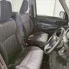 suzuki solio 2022 -SUZUKI--Solio 5BA-MA27S--MA27S-106849---SUZUKI--Solio 5BA-MA27S--MA27S-106849- image 10