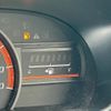 toyota tank 2017 CFJ1678331 image 5