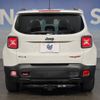 jeep renegade 2016 -CHRYSLER--Jeep Renegade ABA-BU24--1C4BU0000GPD59294---CHRYSLER--Jeep Renegade ABA-BU24--1C4BU0000GPD59294- image 13