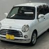 daihatsu mira-gino 2008 -DAIHATSU 【岡山 580た3874】--Mira Gino L660S-0008223---DAIHATSU 【岡山 580た3874】--Mira Gino L660S-0008223- image 1