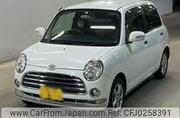 daihatsu mira-gino 2008 -DAIHATSU 【岡山 580た3874】--Mira Gino L660S-0008223---DAIHATSU 【岡山 580た3874】--Mira Gino L660S-0008223-