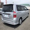 toyota noah 2010 AF-ZRR70-0321423 image 6