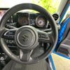 suzuki jimny 2020 quick_quick_3BA-JB64W_JB64W-151139 image 16