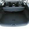 toyota prius 2016 CFJ1676129 image 17