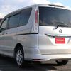 nissan serena 2012 G00137 image 12