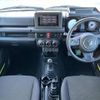 suzuki jimny 2019 CFJ1322858 image 3