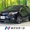 honda fit-hybrid 2018 CFJ1760079 image 1