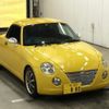 daihatsu copen 2004 quick_quick_LA-L880K_0018070 image 1