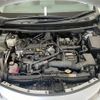 toyota aqua 2022 CFJ1821135 image 18