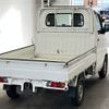 nissan clipper-truck 2013 CFJ1664029 image 2