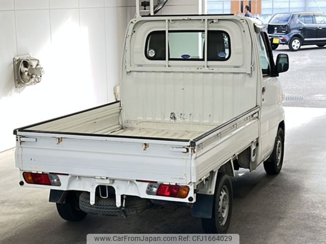 nissan clipper-truck 2013 CFJ1664029 image 2