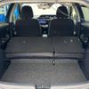 toyota aqua 2016 -TOYOTA--AQUA DAA-NHP10--NHP10-2497583---TOYOTA--AQUA DAA-NHP10--NHP10-2497583- image 12