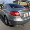 suzuki kizashi 2010 -SUZUKI--Kizashi CBA-RF91S--RF91S-100197---SUZUKI--Kizashi CBA-RF91S--RF91S-100197- image 13