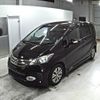 honda freed 2014 -HONDA--Freed GB3--GB3-1521361---HONDA--Freed GB3--GB3-1521361- image 5