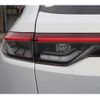 honda vezel 2022 CFJ1809212 image 28