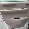 suzuki every-wagon 2014 -SUZUKI 【浜松 584 721】--Every Wagon ABA-DA64W--DA64W-441357---SUZUKI 【浜松 584 721】--Every Wagon ABA-DA64W--DA64W-441357- image 21