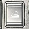 nissan x-trail 2014 -NISSAN--X-Trail DBA-NT32--NT32-009112---NISSAN--X-Trail DBA-NT32--NT32-009112- image 7