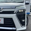 toyota voxy 2019 quick_quick_ZWR80W_ZWR80-0431755 image 12