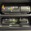 mazda cx-3 2020 quick_quick_DMEP_DMEP-113097 image 6