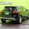 mercedes-benz gla-class 2018 quick_quick_DBA-156942_WDC1569422J469587 image 2