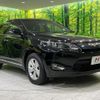 toyota harrier 2014 quick_quick_ZSU60W_ZSU60-0031114 image 17