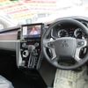 mitsubishi delica-d5 2023 -MITSUBISHI 【函館 300ﾆ8441】--Delica D5 CV1W--4019912---MITSUBISHI 【函館 300ﾆ8441】--Delica D5 CV1W--4019912- image 21