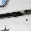 bmw 4-series 2014 CFJ1686396 image 28